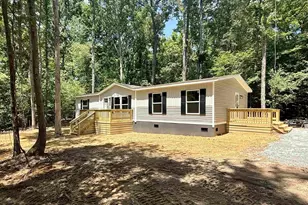 281 Douglas Rd, Pomaria, SC 29126 - Photo 1