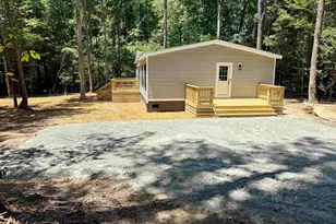 281 Douglas Rd, Pomaria, SC 29126 - Photo 3