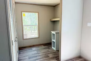 281 Douglas Rd, Pomaria, SC 29126 - Photo 19
