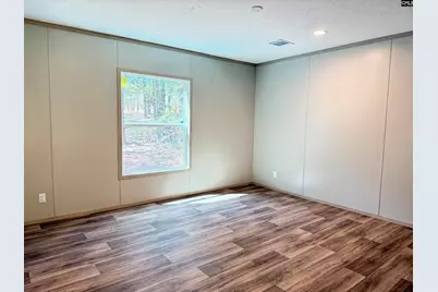 281 Douglas Road, Pomaria, SC 29126 - Photo 11