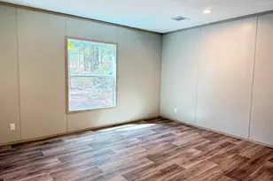 281 Douglas Rd, Pomaria, SC 29126 - Photo 11