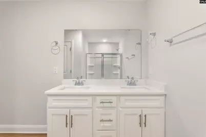 6960 Claremont Lane, Sumter, SC 29154 - Photo 7