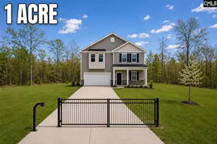 6960 Claremont Ln, Sumter, SC 29154 - Photo 1