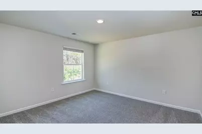 705 Glacier Road, Lexington, SC 29072 - Photo 29