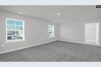 705 Glacier Road, Lexington, SC 29072 - Photo 19