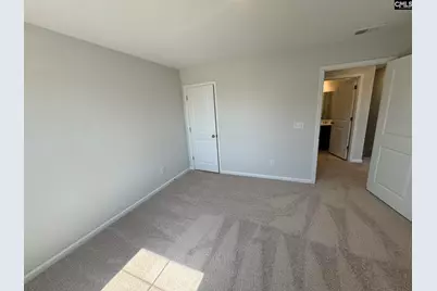 5017 Erwin Court, Elgin, SC 29045 - Photo 17
