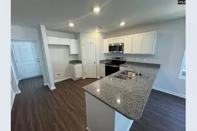 5017 Erwin Court, Elgin, SC 29045 - Photo 5