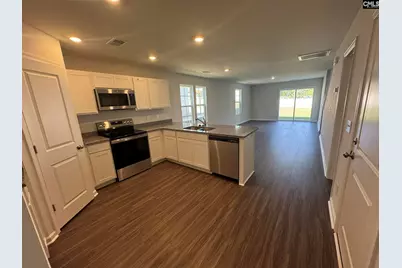 5017 Erwin Court, Elgin, SC 29045 - Photo 3