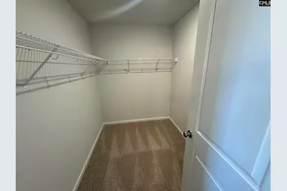 5017 Erwin Court, Elgin, SC 29045 - Photo 11