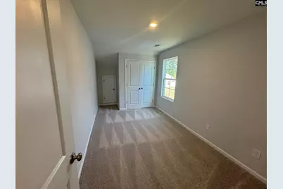 5017 Erwin Court, Elgin, SC 29045 - Photo 15
