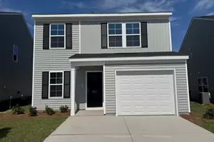 5017 Erwin Ct, Elgin, SC 29045 - Photo 1