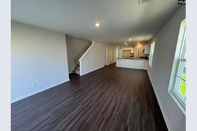 5017 Erwin Court, Elgin, SC 29045 - Photo 7