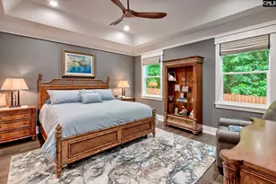 324 Porth Circle, Lexington, SC 29072 - Photo 23