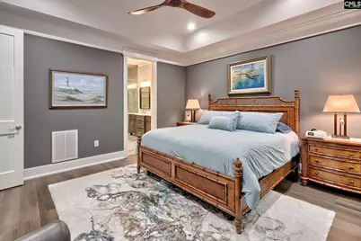 324 Porth Circle, Lexington, SC 29072 - Photo 25