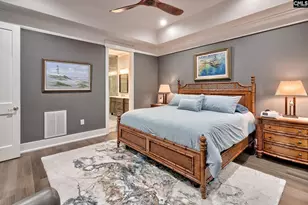 324 Porth Circle, Lexington, SC 29072 - Photo 25