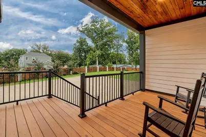 324 Porth Circle, Lexington, SC 29072 - Photo 9