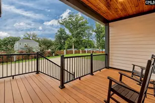 324 Porth Circle, Lexington, SC 29072 - Photo 9