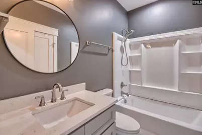 324 Porth Circle, Lexington, SC 29072 - Photo 45