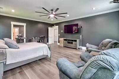 324 Porth Circle, Lexington, SC 29072 - Photo 37