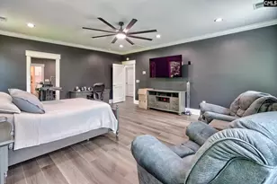 324 Porth Circle, Lexington, SC 29072 - Photo 37