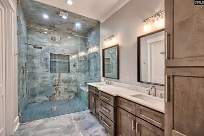 324 Porth Circle, Lexington, SC 29072 - Photo 27