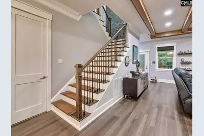 324 Porth Circle, Lexington, SC 29072 - Photo 31