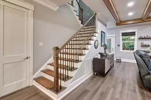 324 Porth Circle, Lexington, SC 29072 - Photo 31