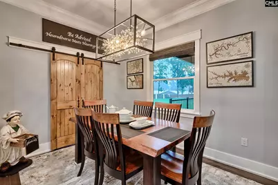 324 Porth Circle, Lexington, SC 29072 - Photo 19