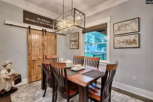324 Porth Circle, Lexington, SC 29072 - Photo 19