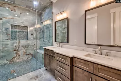 324 Porth Circle, Lexington, SC 29072 - Photo 27