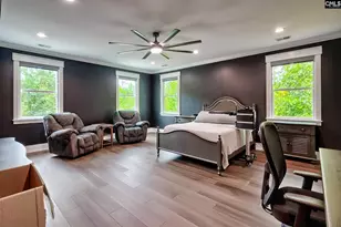 324 Porth Circle, Lexington, SC 29072 - Photo 35