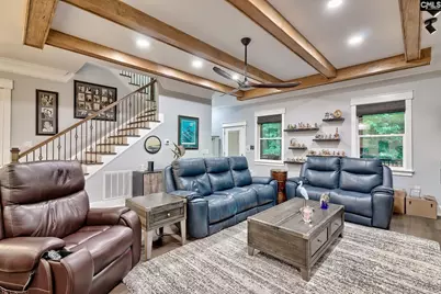 324 Porth Circle, Lexington, SC 29072 - Photo 21
