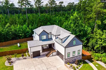 324 Porth Circle, Lexington, SC 29072 - Photo 3