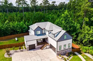 324 Porth Circle, Lexington, SC 29072 - Photo 3