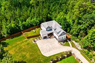324 Porth Circle, Lexington, SC 29072 - Photo 3