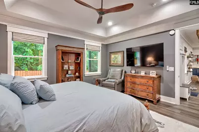 324 Porth Circle, Lexington, SC 29072 - Photo 25