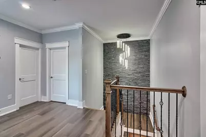 324 Porth Circle, Lexington, SC 29072 - Photo 33
