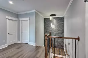 324 Porth Circle, Lexington, SC 29072 - Photo 33