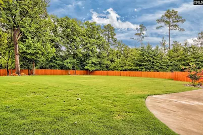 324 Porth Circle, Lexington, SC 29072 - Photo 5