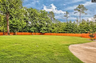 324 Porth Circle, Lexington, SC 29072 - Photo 5