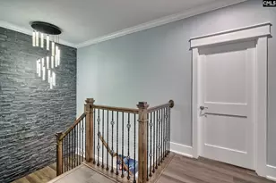 324 Porth Circle, Lexington, SC 29072 - Photo 33