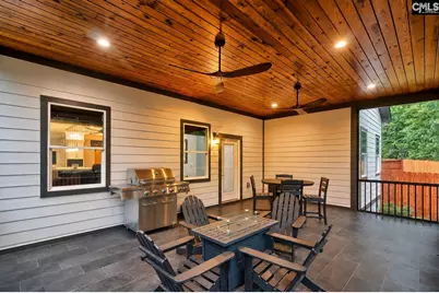 324 Porth Circle, Lexington, SC 29072 - Photo 7