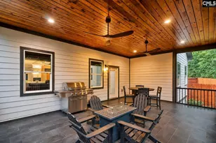 324 Porth Circle, Lexington, SC 29072 - Photo 7