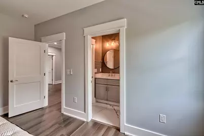 324 Porth Circle, Lexington, SC 29072 - Photo 47