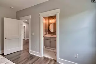 324 Porth Circle, Lexington, SC 29072 - Photo 47
