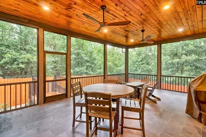 324 Porth Circle, Lexington, SC 29072 - Photo 7