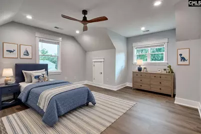 324 Porth Circle, Lexington, SC 29072 - Photo 45