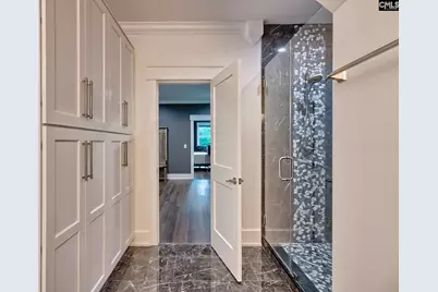 324 Porth Circle, Lexington, SC 29072 - Photo 43