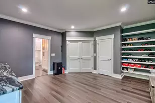 324 Porth Circle, Lexington, SC 29072 - Photo 39
