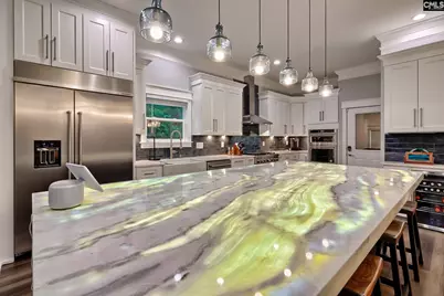 324 Porth Circle, Lexington, SC 29072 - Photo 15